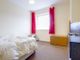 Thumbnail Maisonette for sale in Ermine Side, Enfield