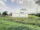 Thumbnail Detached house for sale in Les Loges-Marchis, Basse-Normandie, 50600, France