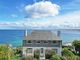 Thumbnail Detached house for sale in Hain Walk, St Ives, Cornwall