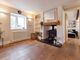 Thumbnail Detached house for sale in Redhill, Rushden, Buntingford