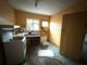 Thumbnail Property for sale in Clearview Street, St. Helier, Jersey