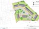 Thumbnail Land for sale in Station Road, Irvine, North Ayrshire