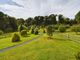 Thumbnail Lodge for sale in Fallowfield, Dowles Road, Bewdley