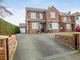 Thumbnail Detached house for sale in Ainderby Road, Romanby, Northallerton