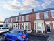 Thumbnail Terraced house for sale in Grace Street, Dunston, Gateshead