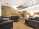 Thumbnail Flat for sale in Gowers Walk, London