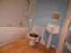 Thumbnail Flat to rent in Raikes Road, Skipton