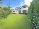 Thumbnail Detached house for sale in Carlyon Bay, Nr. St Austell, Cornwall