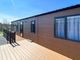 Thumbnail Property for sale in Grantown Caravan Park, Seafield Avenue, Grantown-On-Spey