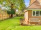 Thumbnail Detached house for sale in Miller Place, Gerrards Cross, Buckinghamshire