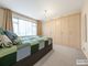 Thumbnail Flat for sale in Sunningfields Road, London