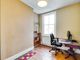 Thumbnail Terraced house for sale in Mallet Road, Hither Green, London