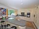 Thumbnail Detached house for sale in Potkiln Lane, Jordans, Beaconsfield