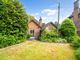 Thumbnail Cottage for sale in Lewes Road, Haywards Heath