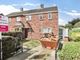 Thumbnail Semi-detached house for sale in Acacia Avenue, Dogsthorpe, Peterborough