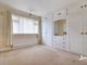 Thumbnail Semi-detached house for sale in Jacqueline Road, Markfield, Leicestershire