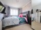 Thumbnail Detached house for sale in Meadow Brook, Wigan, Lancashire