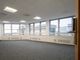 Thumbnail Office to let in Fitzalan Place, Cardiff