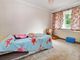 Thumbnail Bungalow for sale in Cherry Meadow, Cheriton Fitzpaine, Crediton, Devon