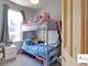 Thumbnail Terraced house for sale in Hunter Terrace, Grangetown, Sunderland