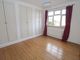 Thumbnail Semi-detached house for sale in Lynsted Lane, Lynsted, Sittingbourne