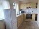 Thumbnail Semi-detached house for sale in Trelawney Place, Hayle, Cornwall