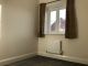 Thumbnail Semi-detached house to rent in Aries Drive, Shawbury