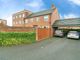 Thumbnail Semi-detached house for sale in Biggleswade Drive, Runcorn