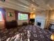 Thumbnail Maisonette to rent in Sycamore Road, Carlton-In-Lindrick, Worksop