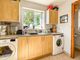 Thumbnail Semi-detached house for sale in Dalston Road, Carlisle