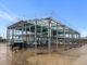 Thumbnail Light industrial to let in Worthing Business Park, Dominion Way, Worthing, West Sussex