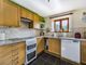 Thumbnail Semi-detached house for sale in Exebridge, Dulverton