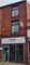 Thumbnail Office to let in Union Street, Oldham