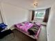 Thumbnail Flat to rent in Woodhaven Gardens, Ilford