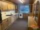 Thumbnail Detached bungalow for sale in Woodhead Villas, Haltwhistle