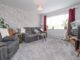 Thumbnail Detached house for sale in Overdale Way, Skelmersdale