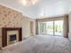 Thumbnail Detached house for sale in The Close, New Barn, Longfield, Kent