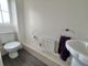 Thumbnail Semi-detached house for sale in Deer Park Way, Waltham Abbey, Essex
