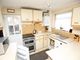 Thumbnail Semi-detached house for sale in Pooley View, Polesworth, Tamworth