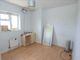 Thumbnail Semi-detached house for sale in Stoats Nest Village, Coulsdon