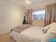 Thumbnail Semi-detached house for sale in Stapleford Road, Southcote, Reading