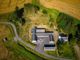 Thumbnail Property for sale in Plots Nether Mill Of Birness, Birness 8Hj, Ellon