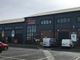 Thumbnail Office to let in Clifton Trade Park Office Suites, Brinwell Road, Blackpool