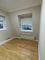 Thumbnail Flat to rent in Kilburn High Road, London