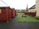 Thumbnail Semi-detached house for sale in School Lane, Staverton, Trowbridge