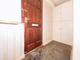 Thumbnail Detached bungalow for sale in Wharfedale Rise, Tingley, Wakefield