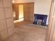 Thumbnail Detached bungalow for sale in Lake Side, Littleborough