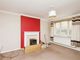 Thumbnail End terrace house for sale in Allwood Avenue, Scarning, Dereham