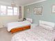 Thumbnail Terraced house for sale in Southfields Road, Eastbourne