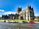 Thumbnail Flat for sale in Abbey Place, Paisley